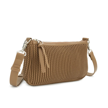 Mary Crossbody Bag